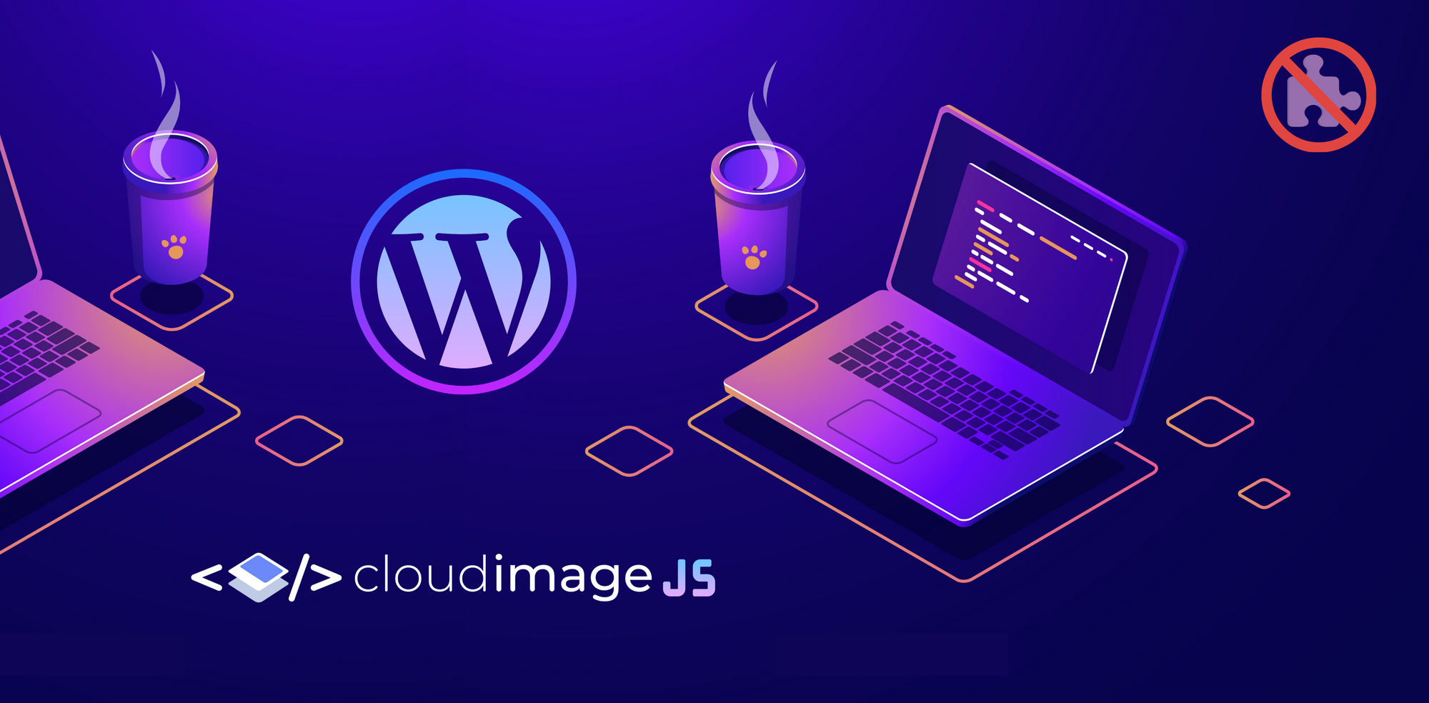 implementing-cloudimage-js-in-wordpress-theme-without-plugin