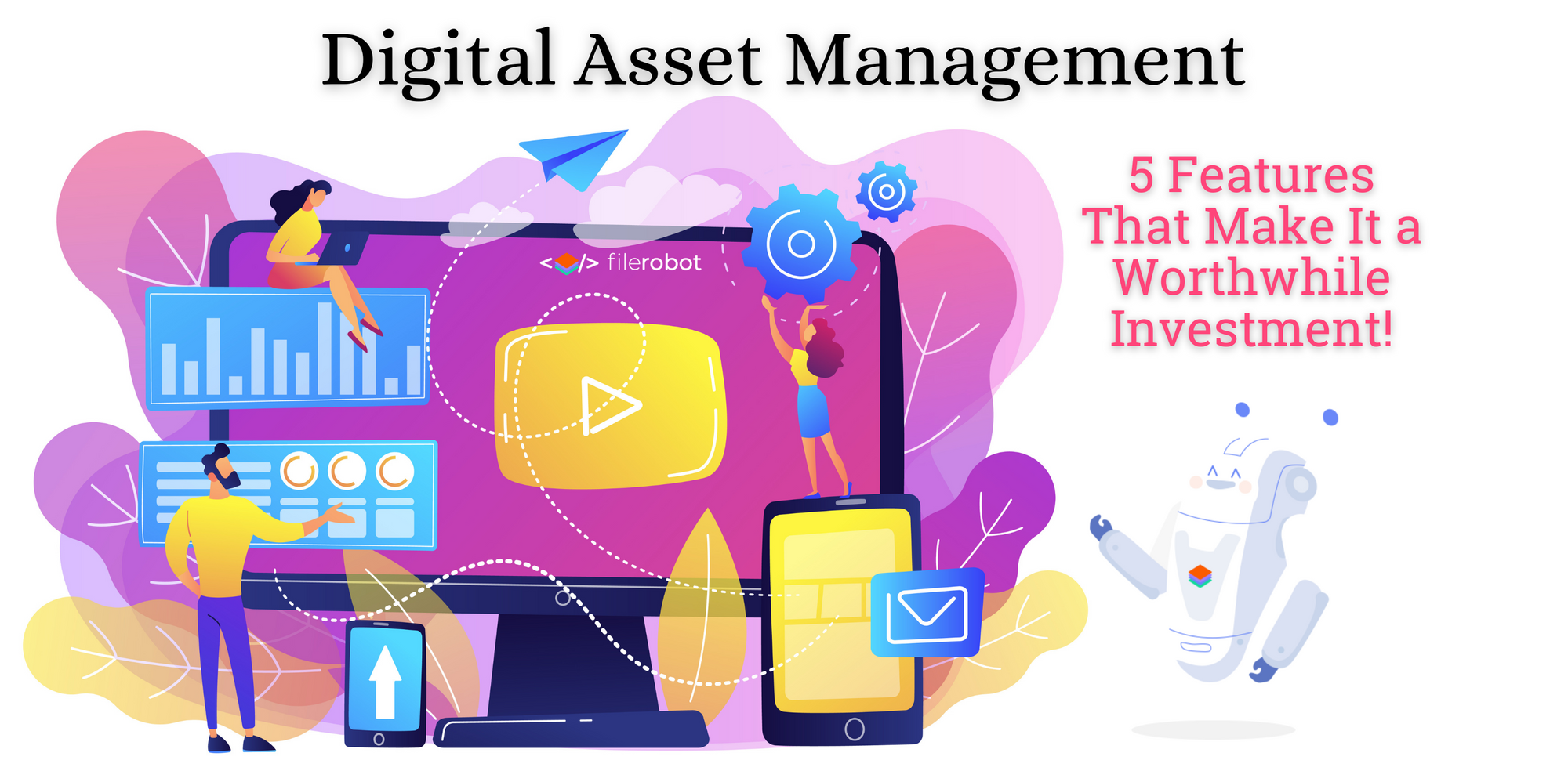 do-all-business-owners-need-digital-asset-management-software