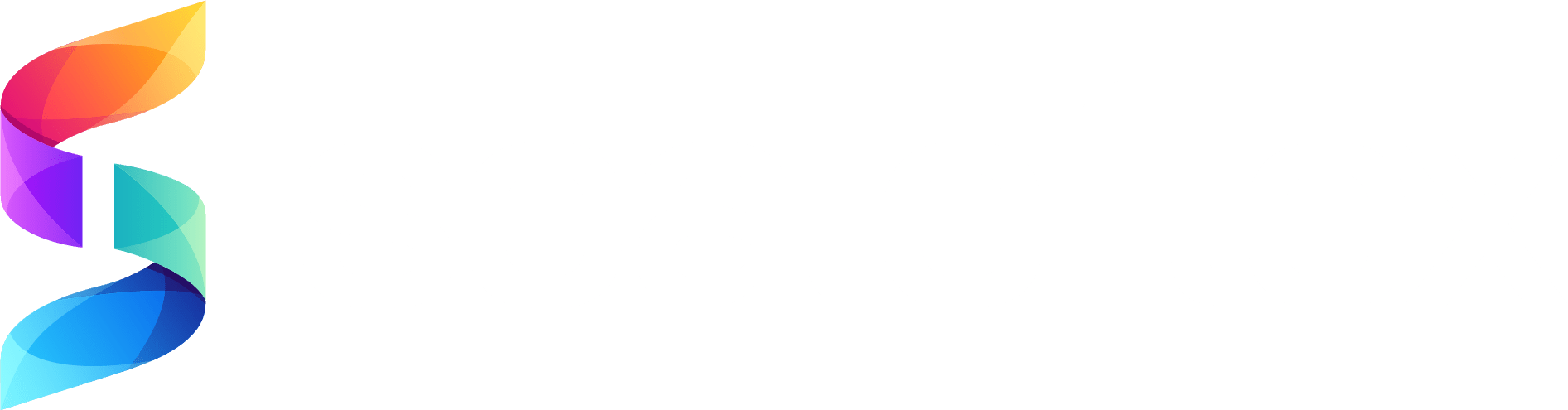 Scaleflex Blog