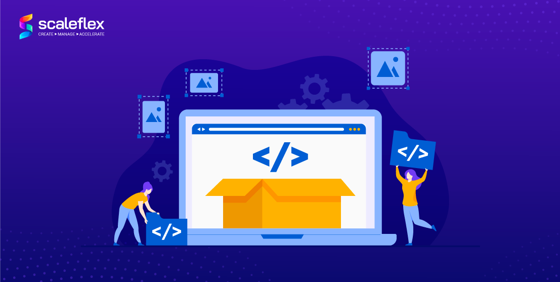 How To Choose The Best Open-Source Image Editor | Scaleflex Blog