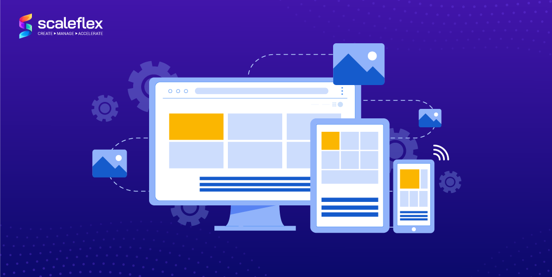 Responsive Bilder: Grundlagen und Implementierungsmethoden