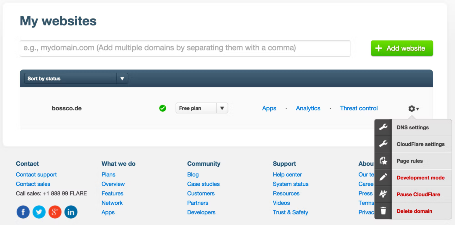 cdn-products./resized-products/3IidoUBqaE