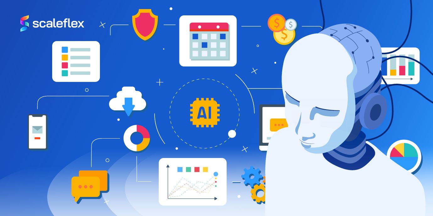 Custom vs. Standard AI Vision Models: A Guide to Choosing The Best Fit